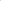 100% Pure Velour Kid’s Hooded Bathrobe – Samuel