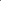 100% Cotton Terry Bathrobe Color – Black