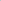 3 Pcs Bed Spread – Bacor