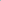 3 Pcs Bed Spread – Bacor