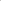 3 Pcs Comforter Set – Falta