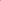 1000TC Ultra SOFT FITTED Sheet - Green Ash