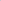 3 Pcs Bed Spread – Kelven