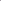 3 Pcs Bed Spread – Kelven