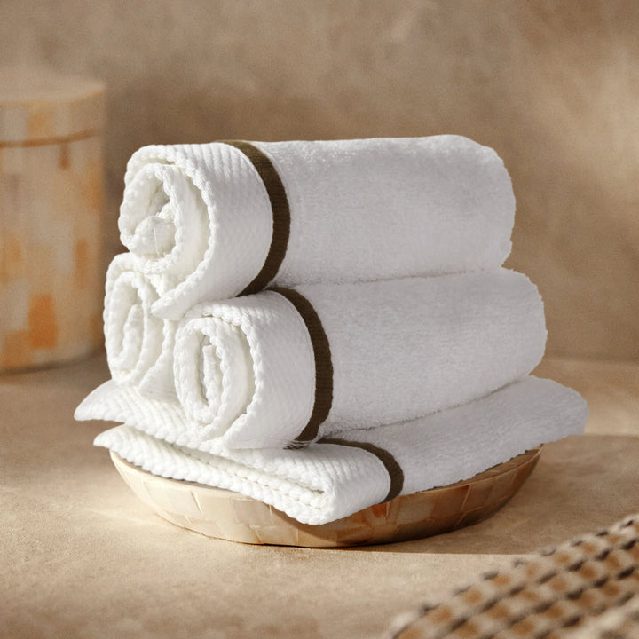 Towels