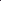 1000TC Ultra SOFT FITTED Sheet - Purple