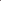1000TC Ultra SOFT FITTED Sheet - Purple