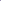 3 Pcs Bed Spread – Rubin
