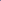 3 Pcs Bed Spread – Rubin