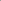 1000TC Ultra SOFT FITTED Sheet - Teal