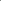 1000TC Ultra SOFT FITTED Sheet - Teal