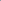 3 Pcs Bed Spread – Torena