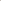 1000TC Ultra SOFT FITTED Sheet - White