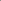 1000TC Ultra SOFT FITTED Sheet - White