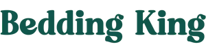 Bedding King